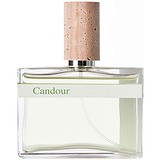 Humiecki&Graef Туалетна вода Candour 100мл HGCAN, 1727912