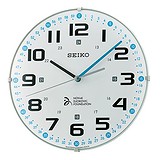 Seiko Настенные часы QXA932W, 1729192