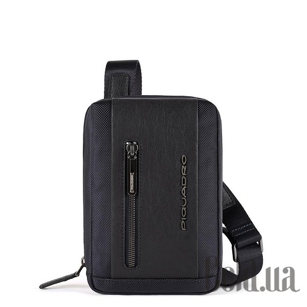 

Сумка мужская Piquadro, Синий, Сумка Brief CA5088BR_BLU
