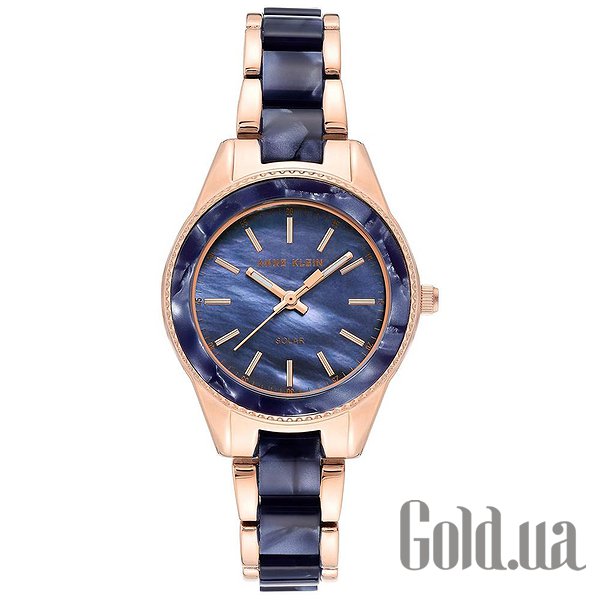 

Женские часы Anne Klein, Женские часы AK/3770NVRG