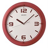 Seiko Настенные часы QXA767R