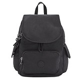 Kipling Рюкзак Basic City Pack S K15635_P39