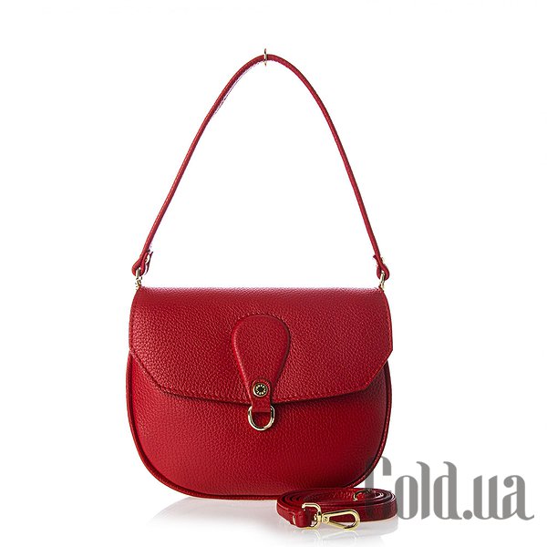 

Сумки женские Bruno Rossi, Красный, Женская сумка ML20P RED