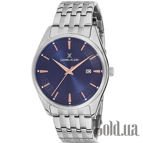 

Мужские часы Daniel Klein, Мужские часы DK12219-5