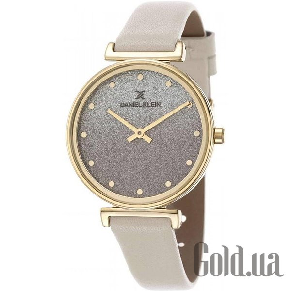

Женские часы Daniel Klein, Женские часы DK.1.12432-2