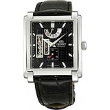 Orient Чоловічий годинник CFHAD002B, 1761448