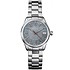 Davosa Женские часы Newton Lady Automatic 166.192.55 - фото 1