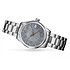 Davosa Жіночий годинник Newton Lady Automatic 166.192.55 - фото 2