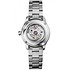 Davosa Жіночий годинник Newton Lady Automatic 166.192.55 - фото 3