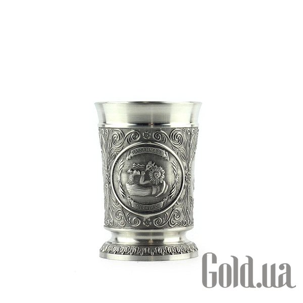 

Бокалы/рюмки SKS Artina, Рюмка знак зодиака «Водолей» A10240