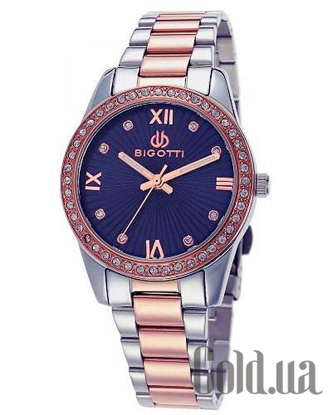 Купить Bigotti Женские часы BG.1.10044-4
