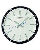 Seiko Настінний годинник QXA802J