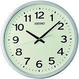 Seiko Настінний годинник QXA799S
