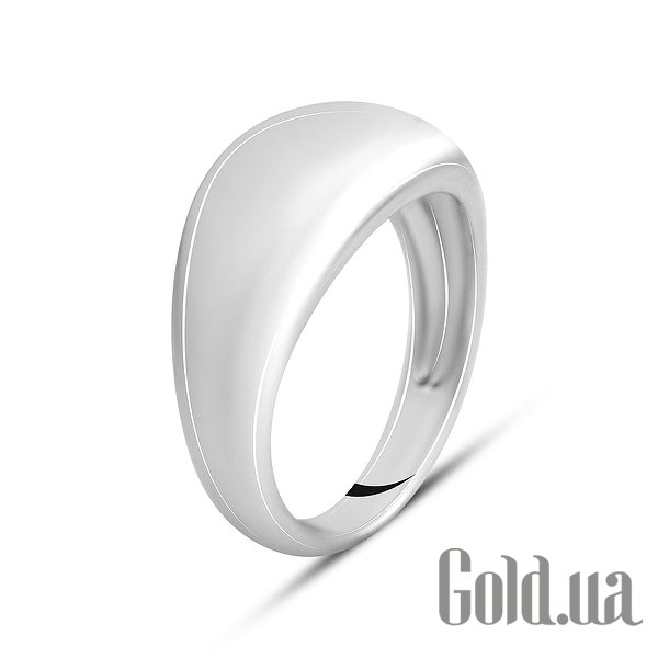 

Женские кольца Fresh Jewelry, Женское серебряное кольцо, 19