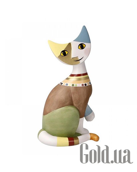 

Статуэтка Goebel, Статуэтка Rosina Wachtmeister GOE-31400881