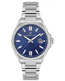 Daniel Klein Мужские часы Premium Gents DK.1.13685-3, 1789352