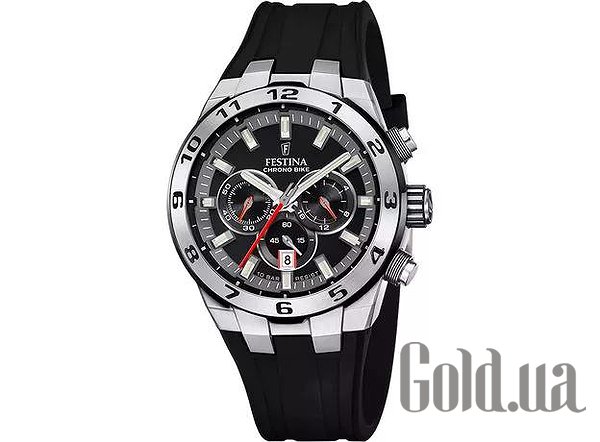 

Мужские часы Festina, Мужские часы F20671/6