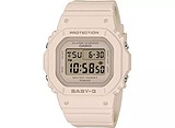 Casio Женские часы BGD-565U-4ER, 1790888