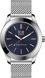Ice-Watch Годинник 023794, 1791144