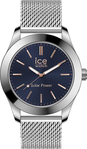 Ice-Watch Годинник 023794
