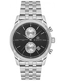 Bigotti Мужские часы Quotidiano Gents BG.1.10580-2, 1791912