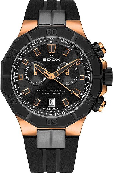 Casio Мужские часы 10113 37RNCA NIR