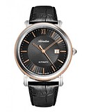 Adriatica Чоловічий годинник Automatic A8272.R264A, 1795496