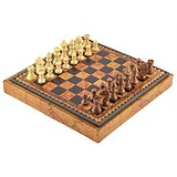 Italfama Шахи G250-75S+218MAP, 1797032