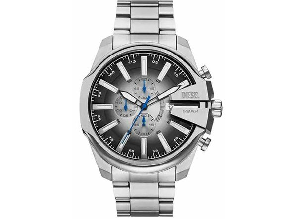 Diesel Мужские часы DZ4686