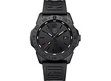 Luminox Чоловічий годинник XS.3121.BO.1, 1799336