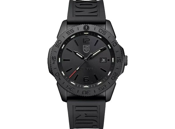 Luminox Чоловічий годинник XS.3121.BO.1 XS.3121.BO.1