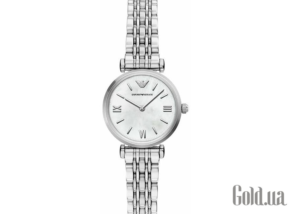 Armani Жіночий годинник AR11768 AR11768
