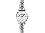 Armani Жіночий годинник AR11768, 1799592