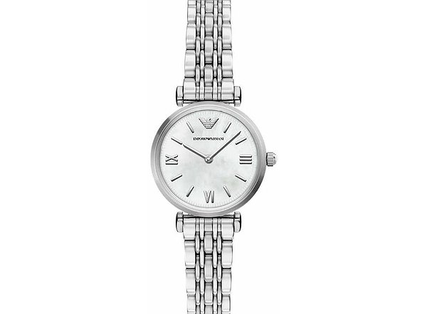 Armani Жіночий годинник AR11768 AR11768