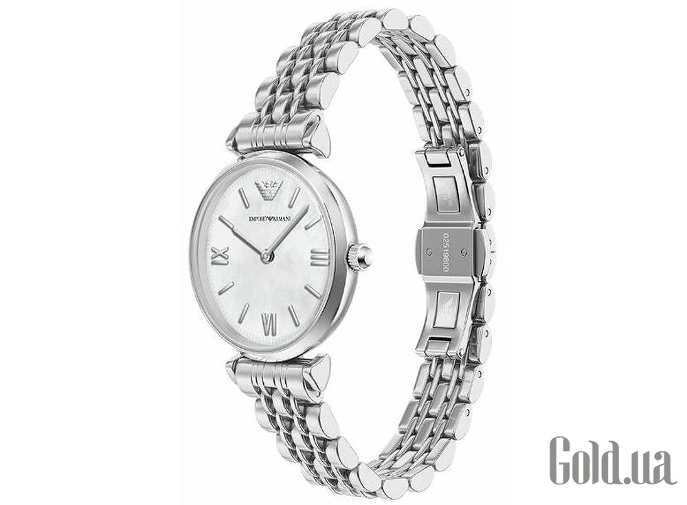 Armani Жіночий годинник AR11768 AR11768 – зображення 2