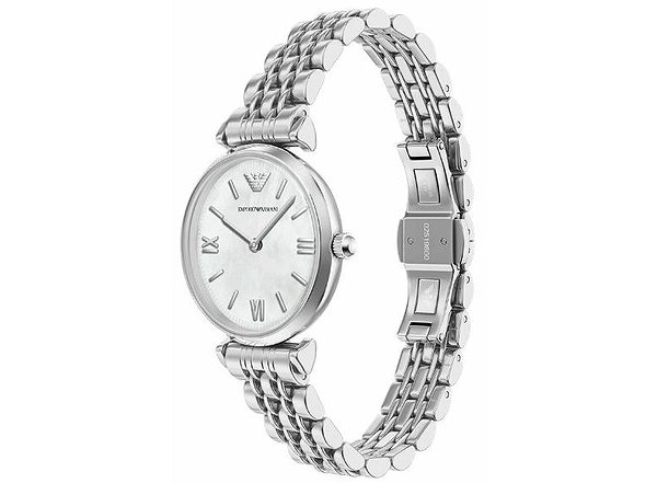 Armani Жіночий годинник AR11768 AR11768 – зображення 2