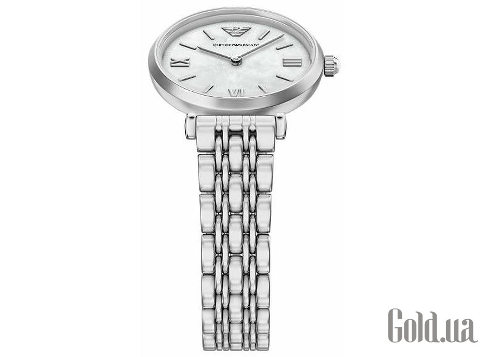 Armani Жіночий годинник AR11768 AR11768 – зображення 3