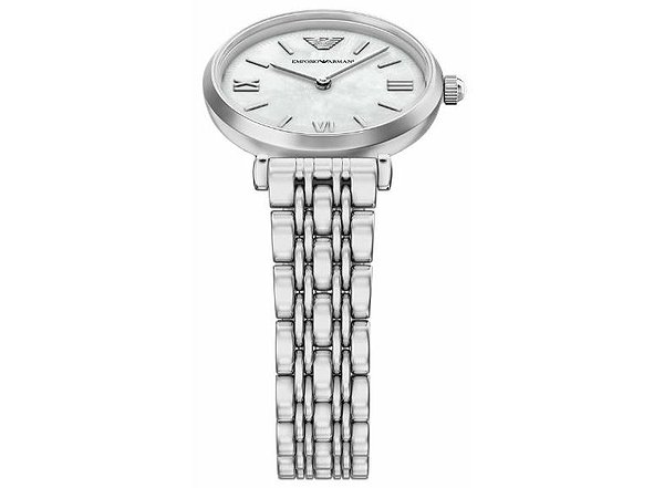 Armani Жіночий годинник AR11768 AR11768 – зображення 3