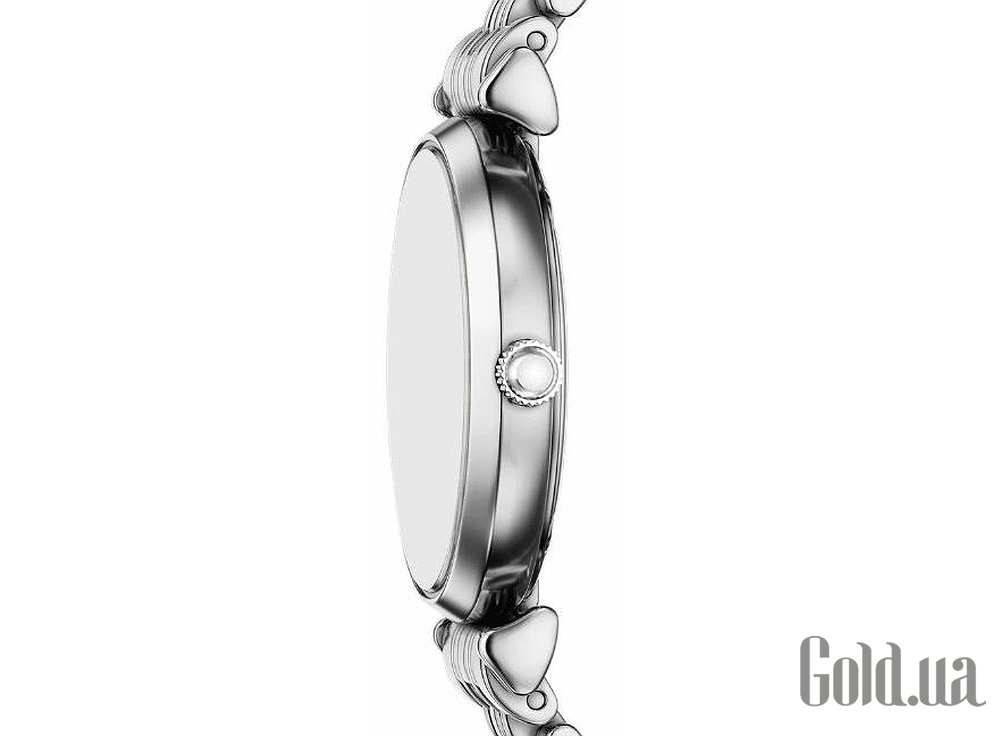 Armani Жіночий годинник AR11768 AR11768 – зображення 4