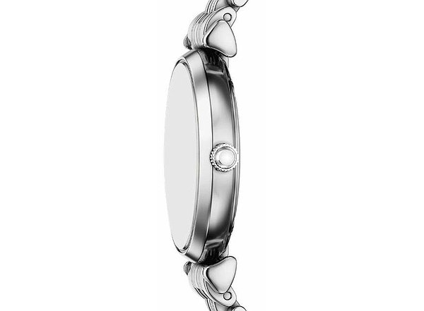 Armani Жіночий годинник AR11768 AR11768 – зображення 4