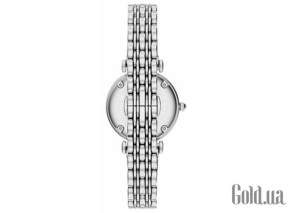 Armani Жіночий годинник AR11768 AR11768 – зображення 5