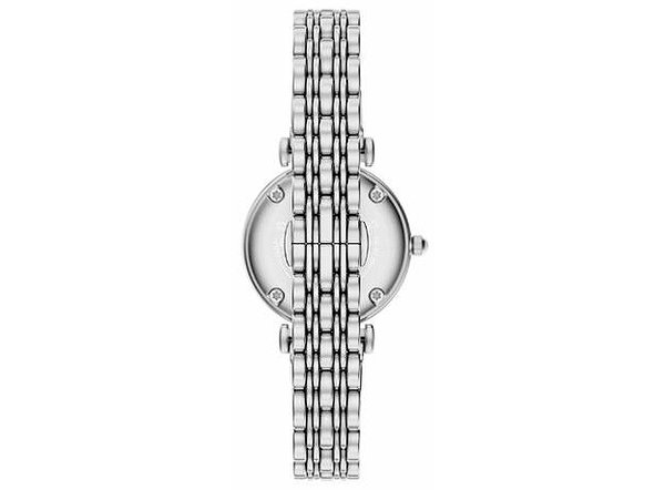 Armani Жіночий годинник AR11768 AR11768 – зображення 5
