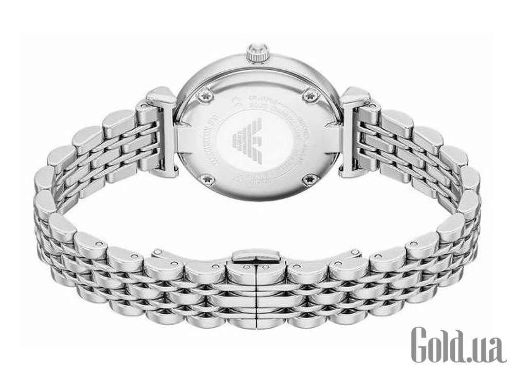 Armani Жіночий годинник AR11768 AR11768 – зображення 6
