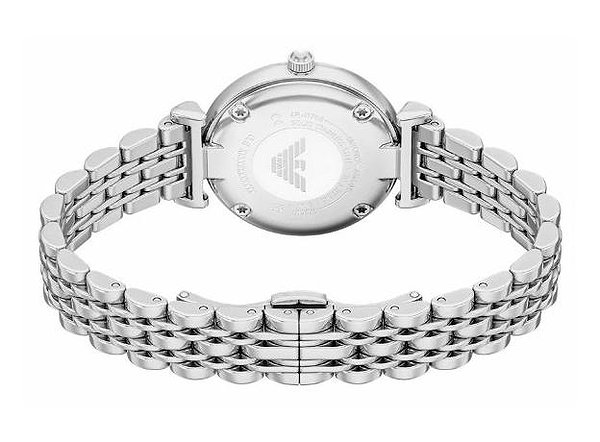 Armani Жіночий годинник AR11768 AR11768 – зображення 6