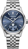 Raymond Weil Мужские часы 2766-ST-50001, 1799848