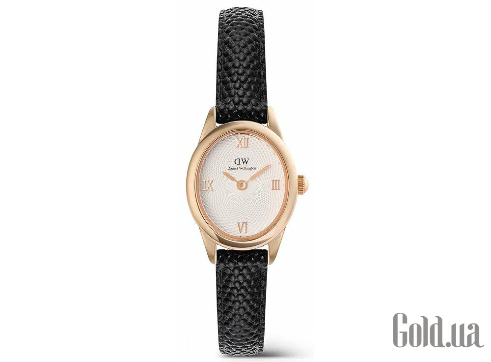 Daniel Wellington Жіночий годинник DW00100893 DW00100893