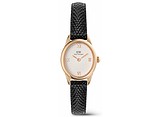 Daniel Wellington Жіночий годинник DW00100893, 1800104