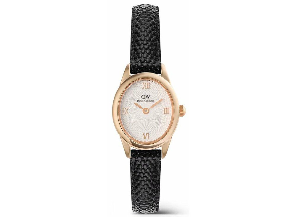 Часы Daniel Wellington Ophelia Mini DW00100893