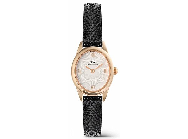 Daniel Wellington Жіночий годинник DW00100893 DW00100893