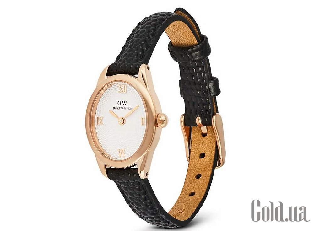 Daniel Wellington Жіночий годинник DW00100893 DW00100893 – зображення 2